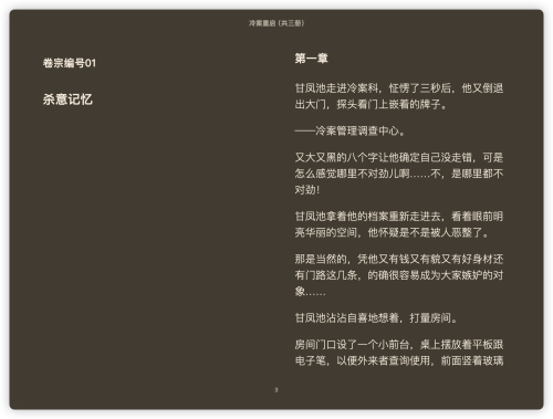 43dabeb944999ae00594f09a1d1e4fb4.png