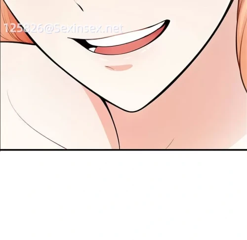 00011