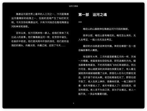 4b29678ad559005647abef5d477498d7.png
