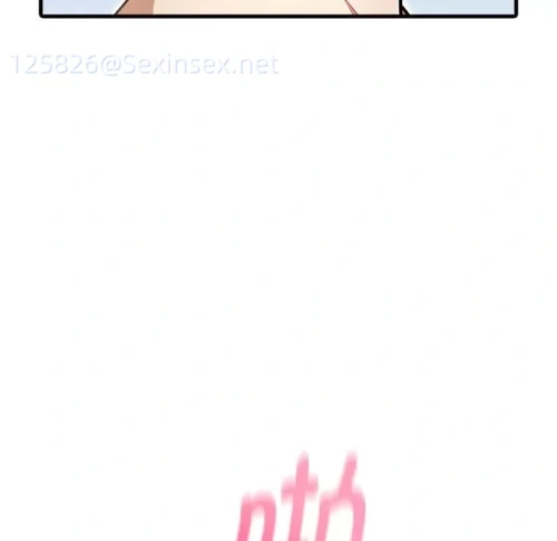 00054