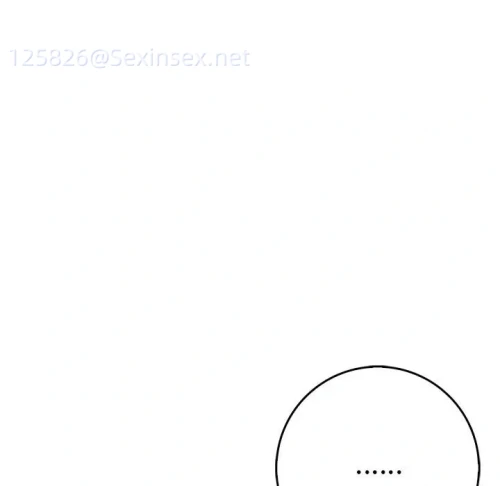00124