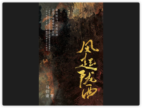 61c09ac533d678a621db2347f059ab9a.png