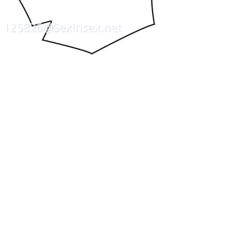 00014