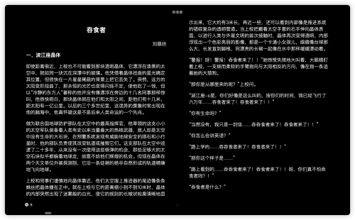 6c961b08b76b70e0a7fc8a37e065caaa.png