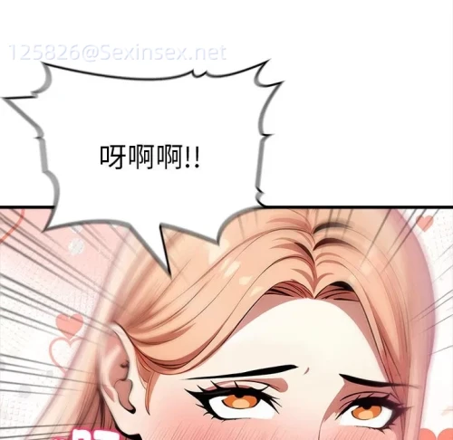 00044