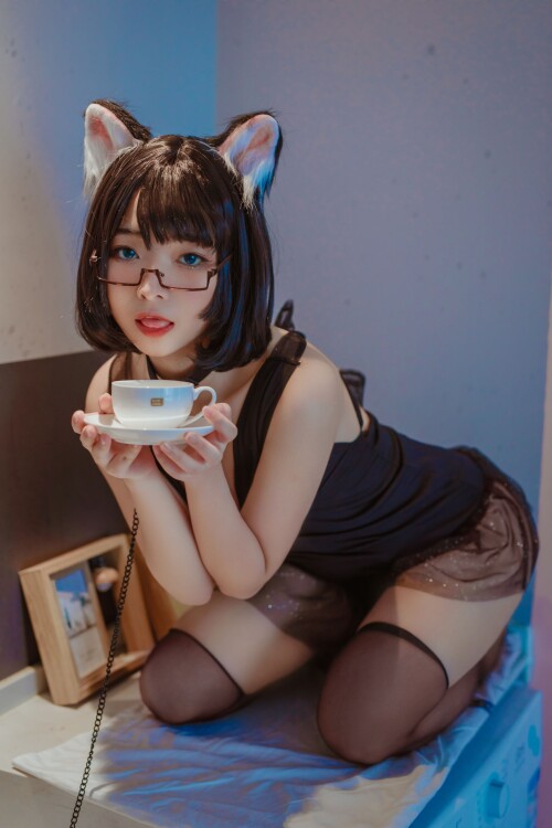 7395a93aec896f3f05c890f898d50144.jpg