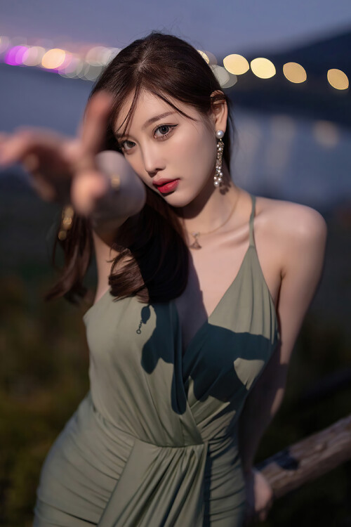 36