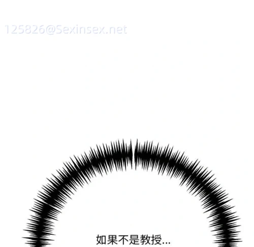 00031
