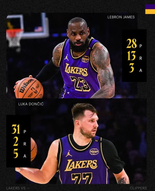 hd