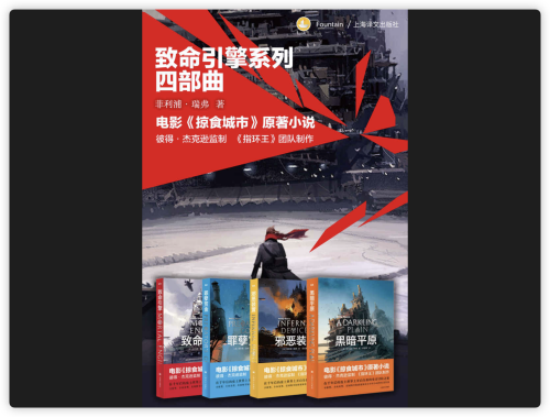 9a162eef70aecadbd93341975ad7efd1.png