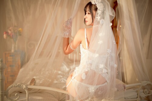 9bfa63d2817c9076de427a69a26097fd.jpg
