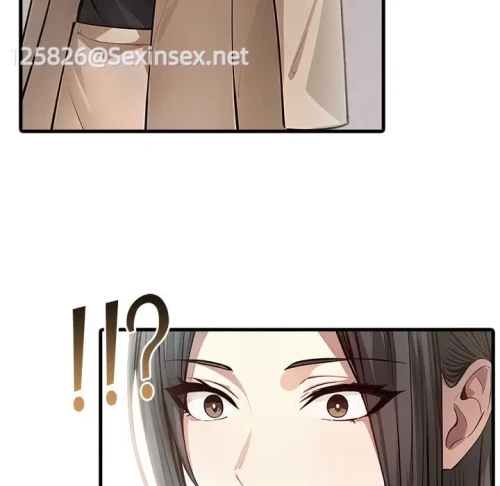 00109