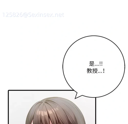 00146