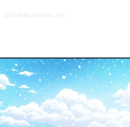 00061
