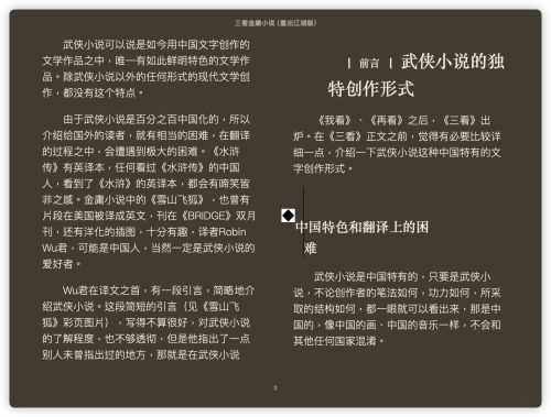 ab83186a811d8bb0c37f48e34c63af7f.png