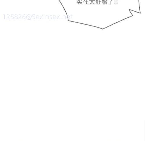 00043