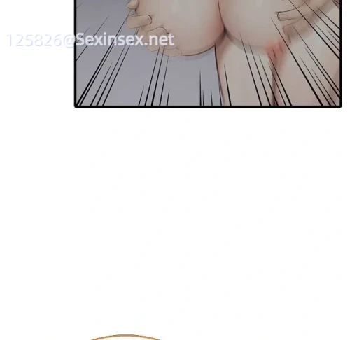 00143