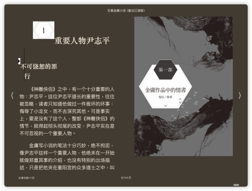 b79510ac050de722c0fc5819a63e1077.png