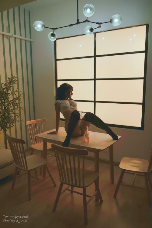 b913181c73deb1ba11a44fb5d35cbbb3.jpg