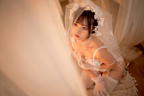 c27b0a96fdcbd1c71be4011b5077bb43.jpg