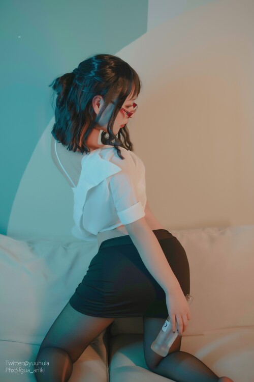cab0f20774736b5c9f735f719c8405a5.jpg