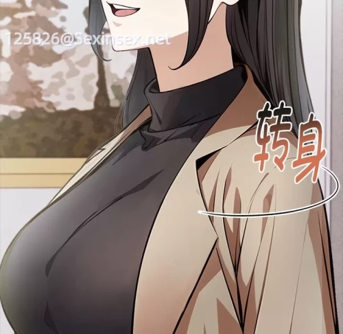 00079
