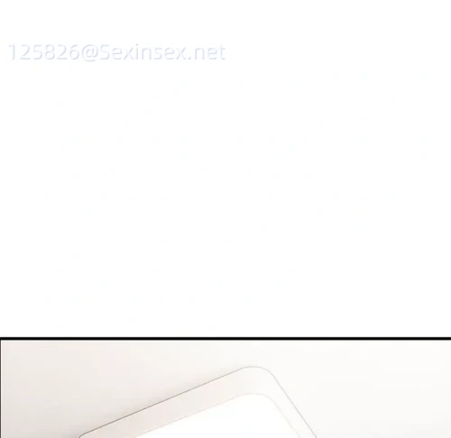 00012