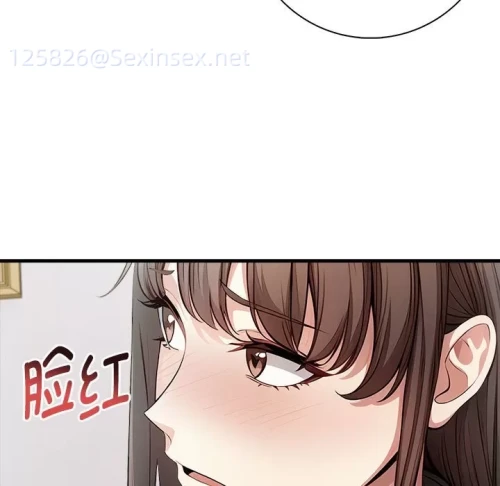 00131