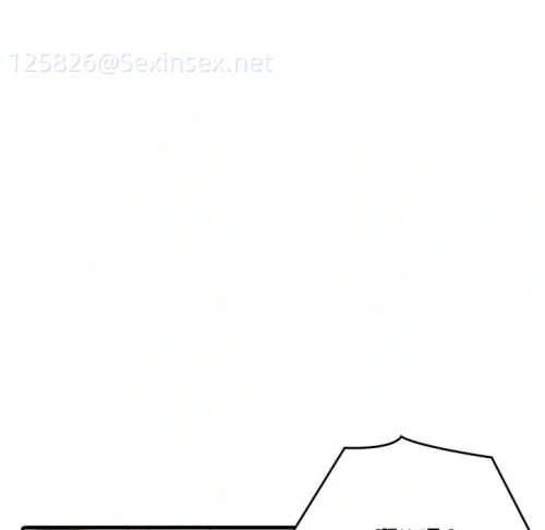00107