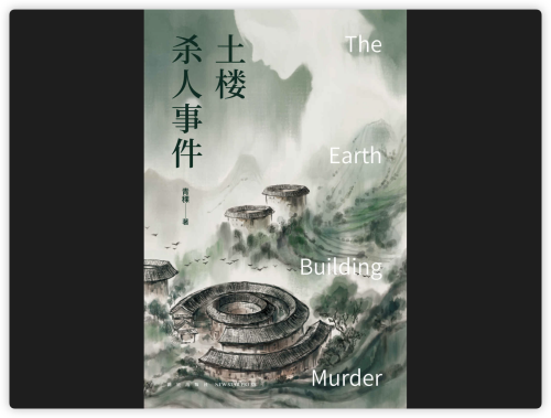 e525ef6f403733e132a9b0f07967e73c.png