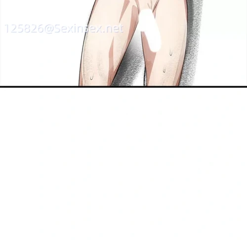 00128