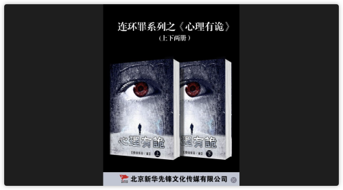 f937519720f65c7d87a5099e9c9cfdda.png
