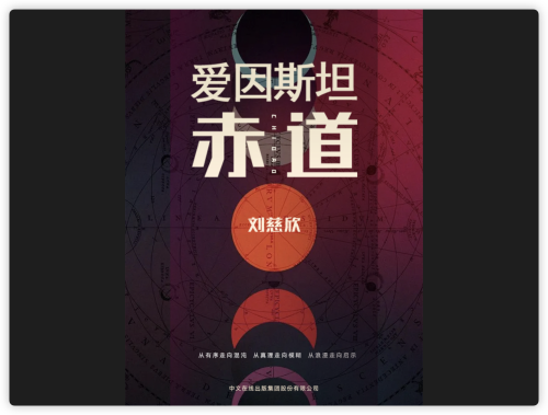 fb1ec77f26379e9a8f9d6269cf16b78d.png