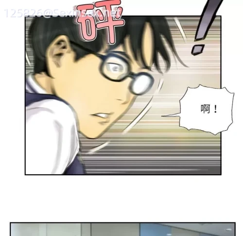 00047