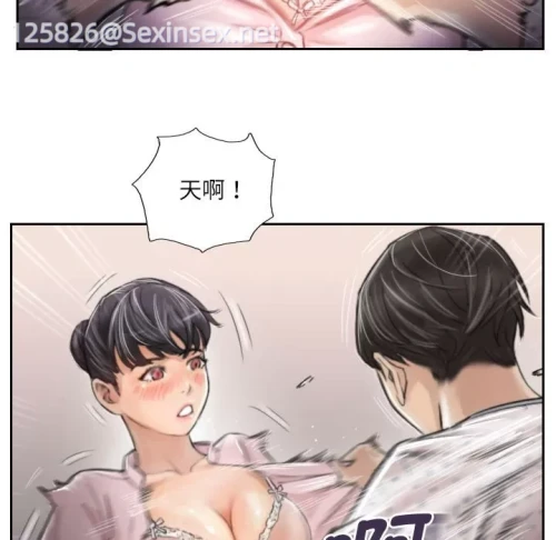 00029