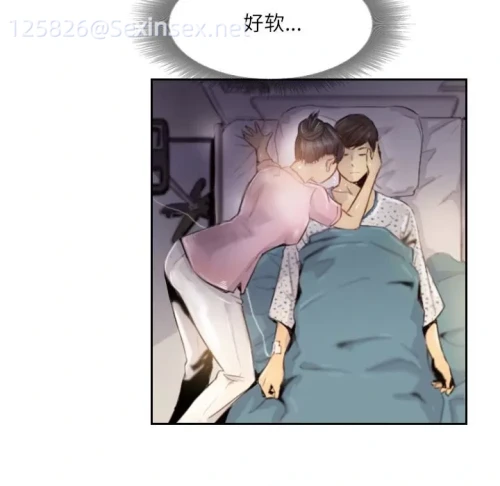 00044