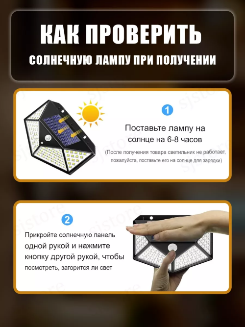 034d853a81d581c654e712d9ac3bb597.png