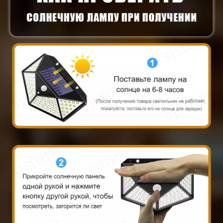 034d853a81d581c654e712d9ac3bb597