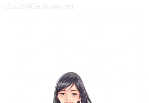 00001