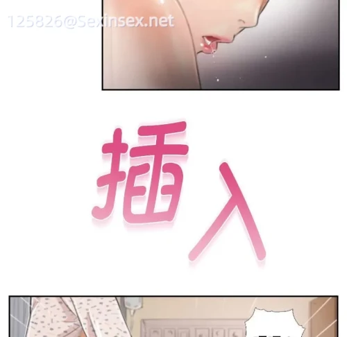 00056