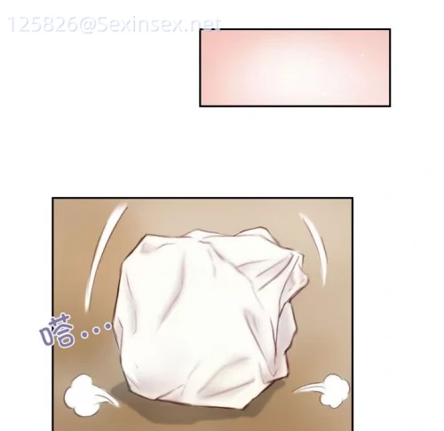 00031