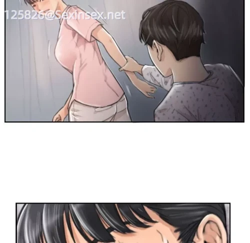 00023