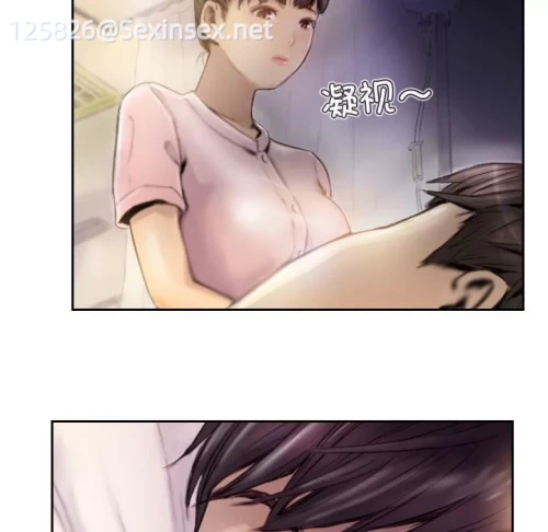 00038