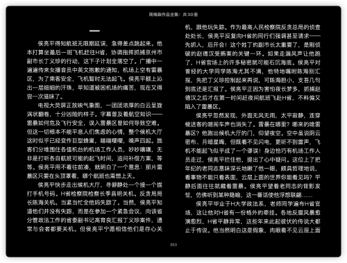 14c619f312ee5adf23b820547b7a5e95.png