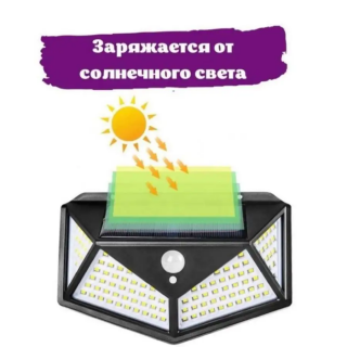 16b351ff1df192dc144e494634c8145f
