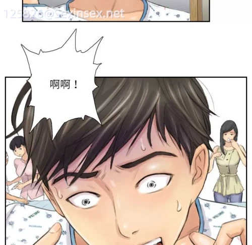 00033