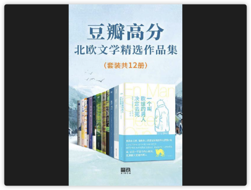 1726b1937cd37a5fe6b8f354a1d8c0fa.png