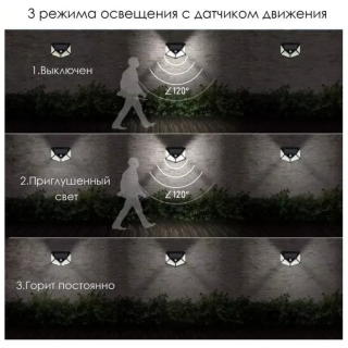 19be74cd20aecc32278aeeb74546e8aa