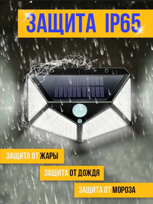 1f6e02cd9832fb36ae133a203f930520.png