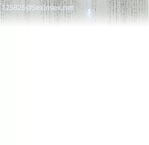 00076